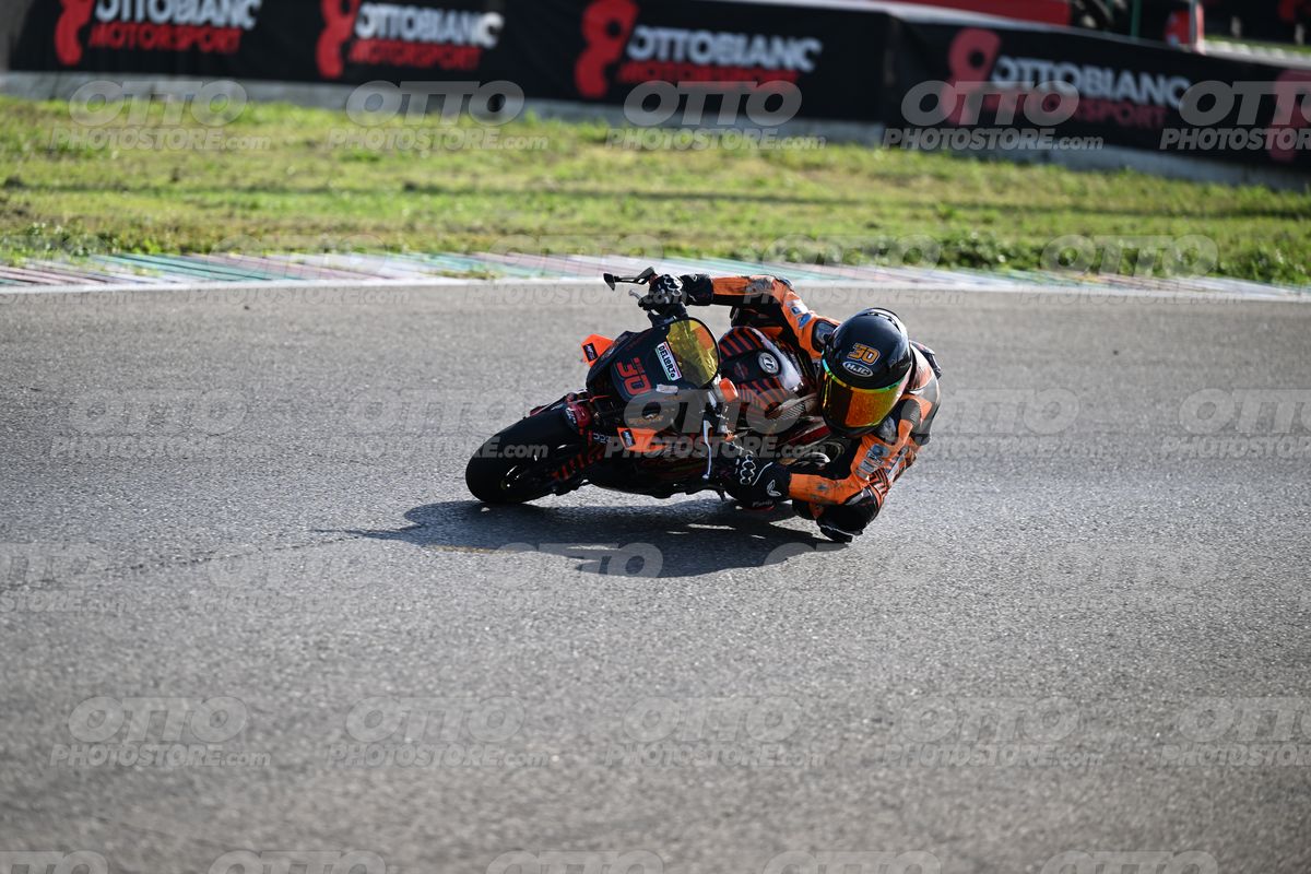RACER-SUPERCOPPA 30 · DSN_0770