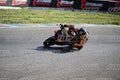 RACER-SUPERCOPPA 30 · DSN_0771
