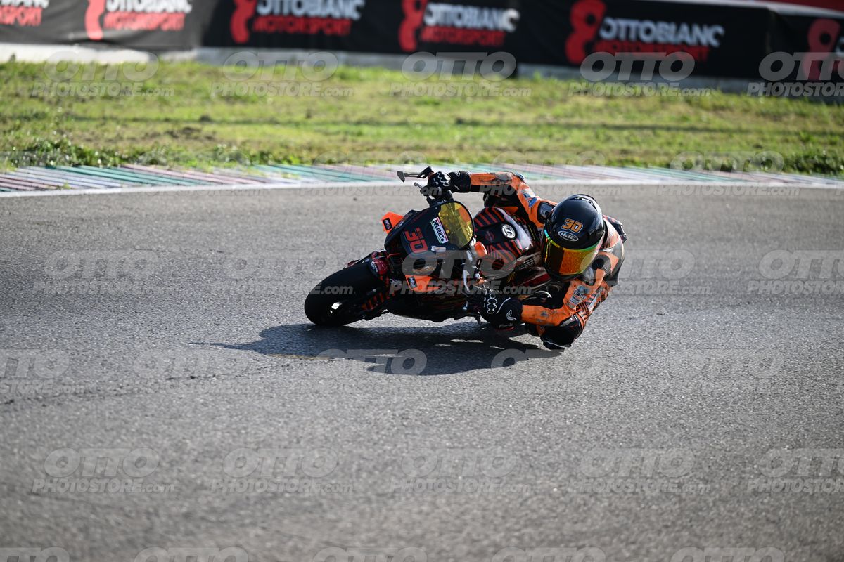 RACER-SUPERCOPPA 30 · DSN_0771
