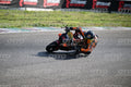 RACER-SUPERCOPPA 30 · DSN_0772