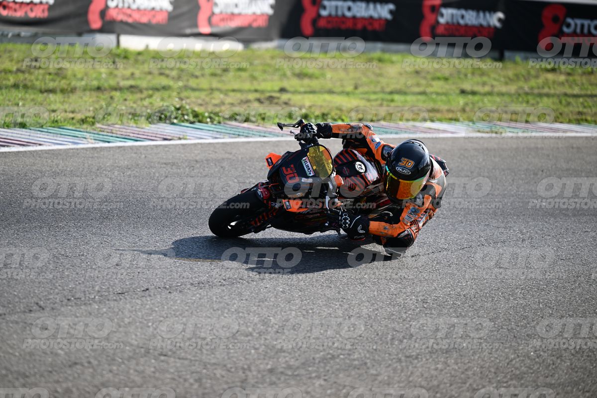 RACER-SUPERCOPPA 30 · DSN_0772