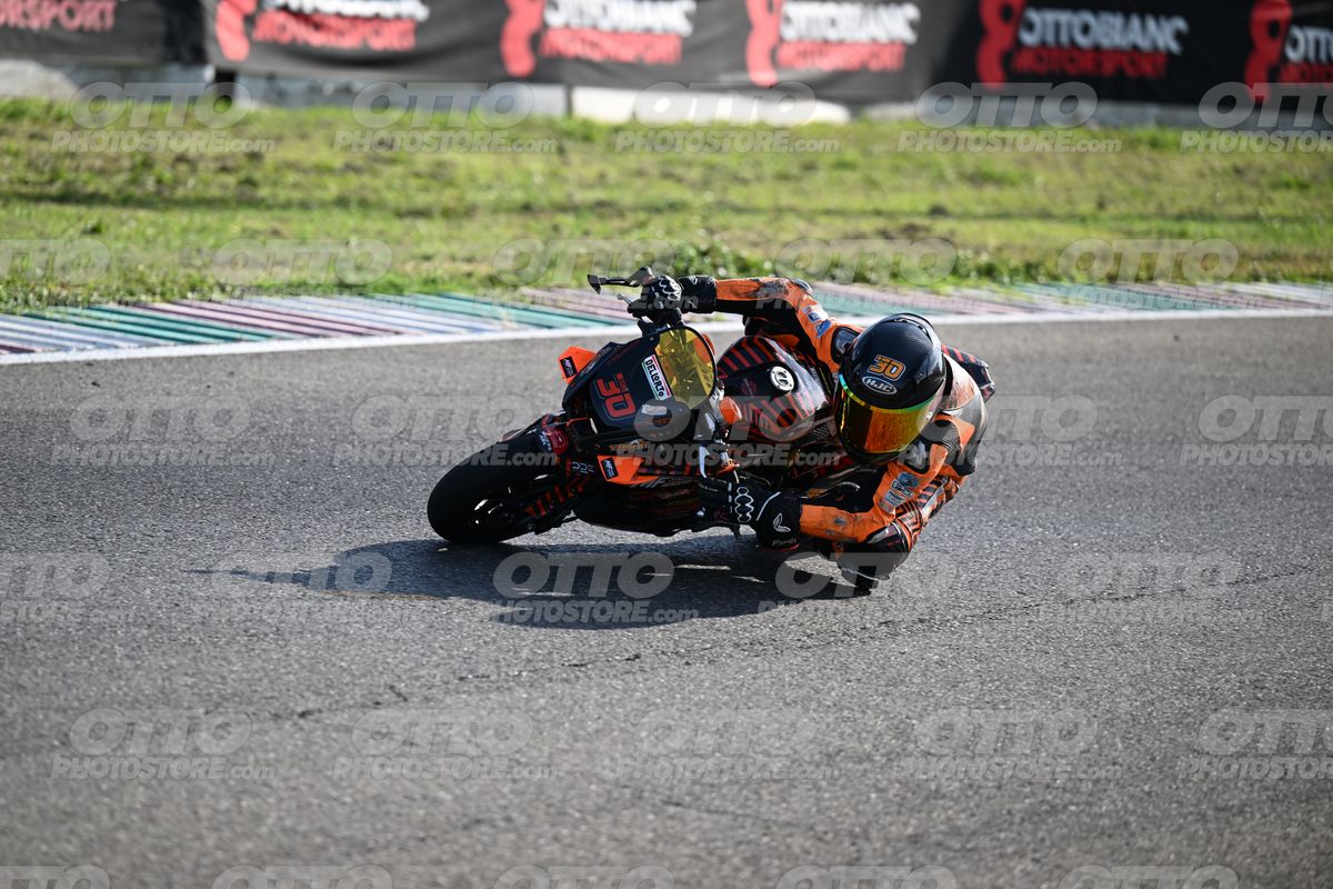RACER-SUPERCOPPA 30 · DSN_0773