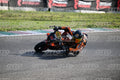 RACER-SUPERCOPPA 30 · DSN_0774