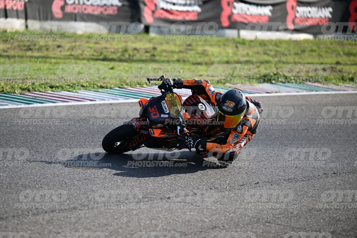 RACER-SUPERCOPPA 30 · DSN_0774
