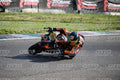 RACER-SUPERCOPPA 30 · DSN_0775