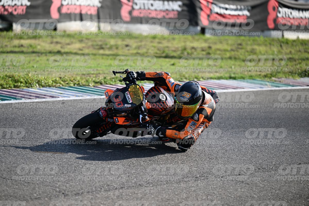 RACER-SUPERCOPPA 30 · DSN_0775
