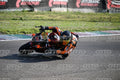 RACER-SUPERCOPPA 30 · DSN_0776