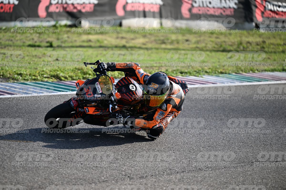 RACER-SUPERCOPPA 30 · DSN_0776