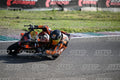 RACER-SUPERCOPPA 30 · DSN_0777