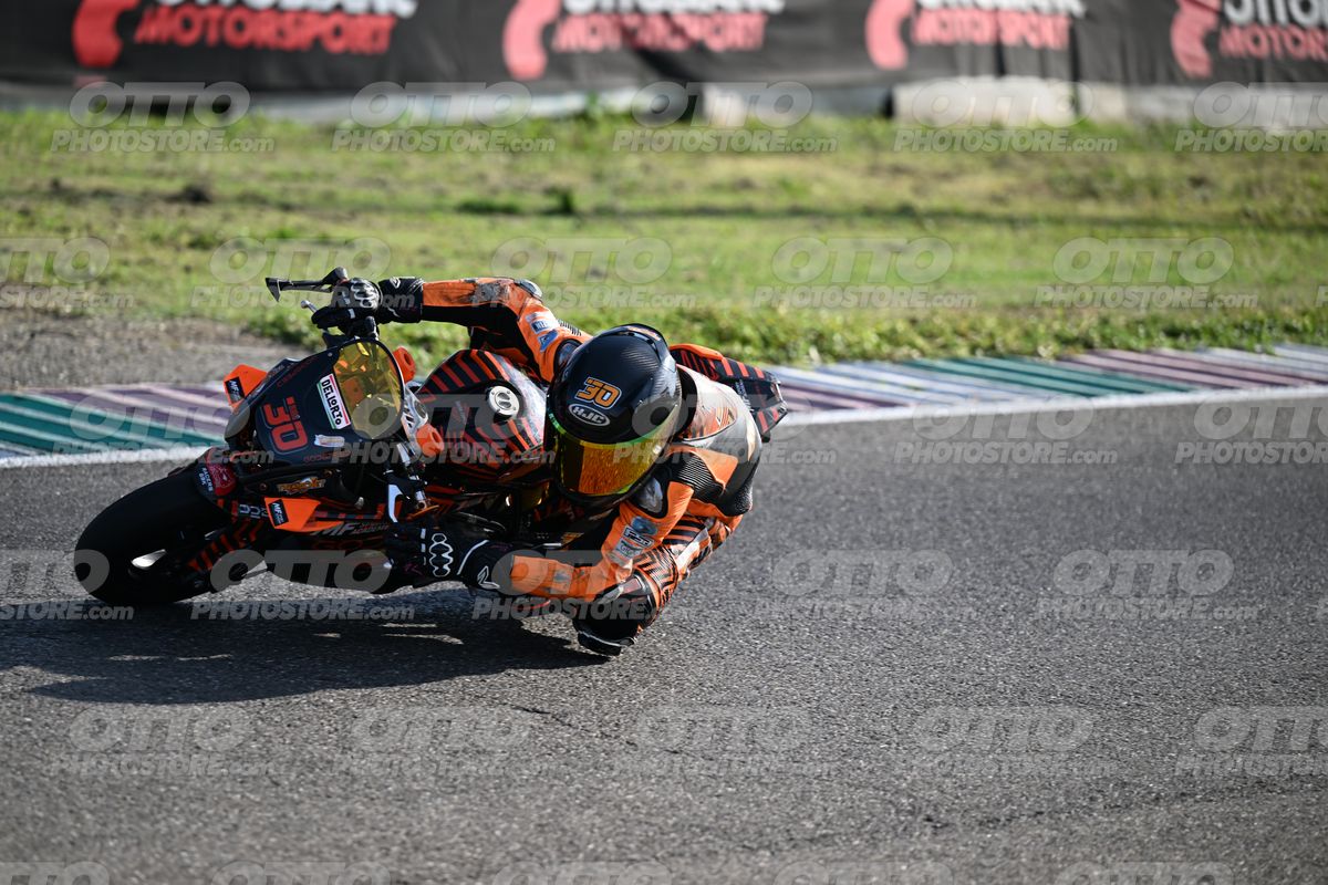RACER-SUPERCOPPA 30 · DSN_0777