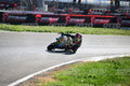 RACER-SUPERCOPPA 22 · DSN_0778