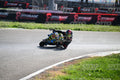 RACER-SUPERCOPPA 22 · DSN_0779