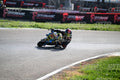 RACER-SUPERCOPPA 22 · DSN_0780