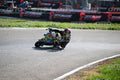 RACER-SUPERCOPPA 22 · DSN_0781