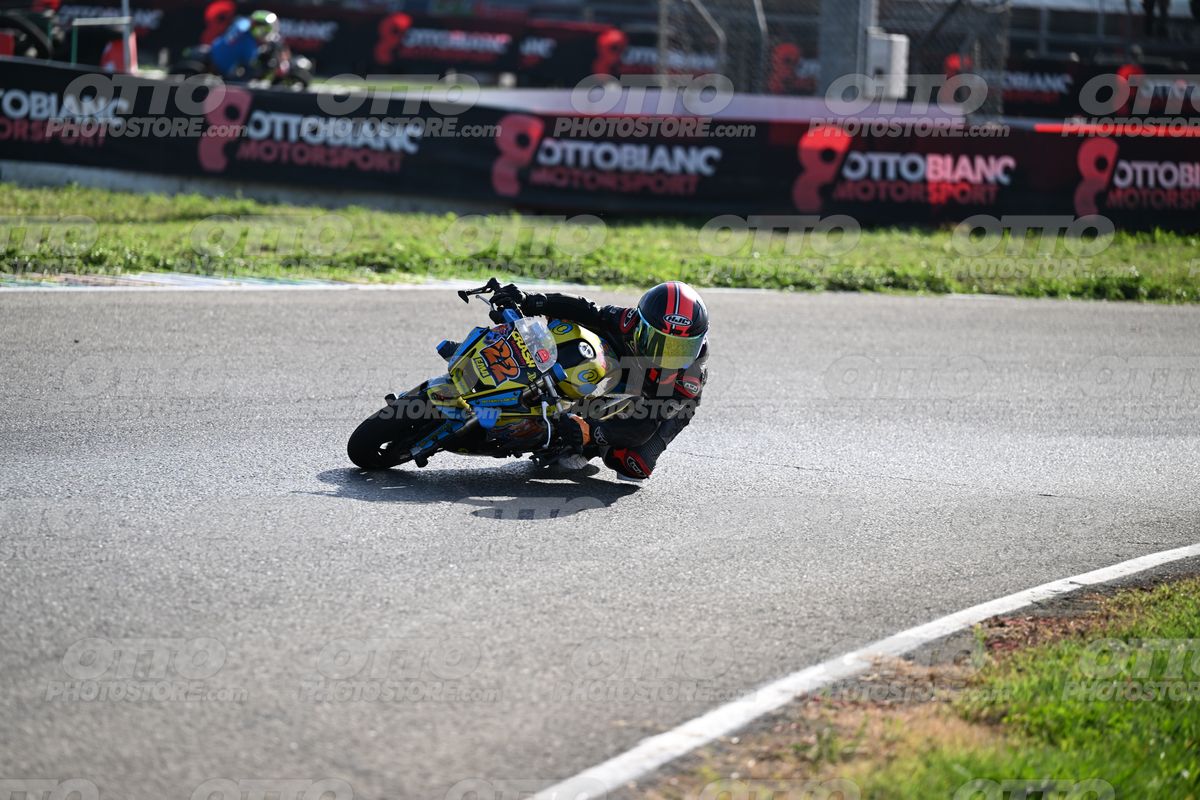 RACER-SUPERCOPPA 22 · DSN_0781