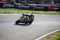 RACER-SUPERCOPPA 22 · DSN_0782