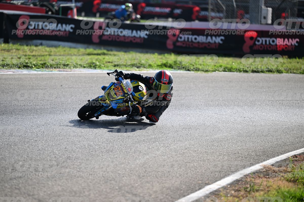 RACER-SUPERCOPPA 22 · DSN_0782