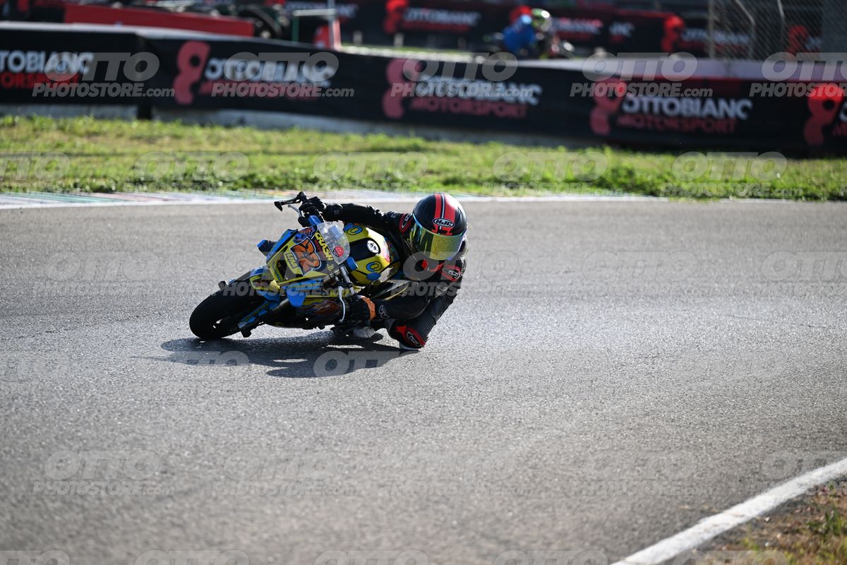 RACER-SUPERCOPPA 22 · DSN_0783