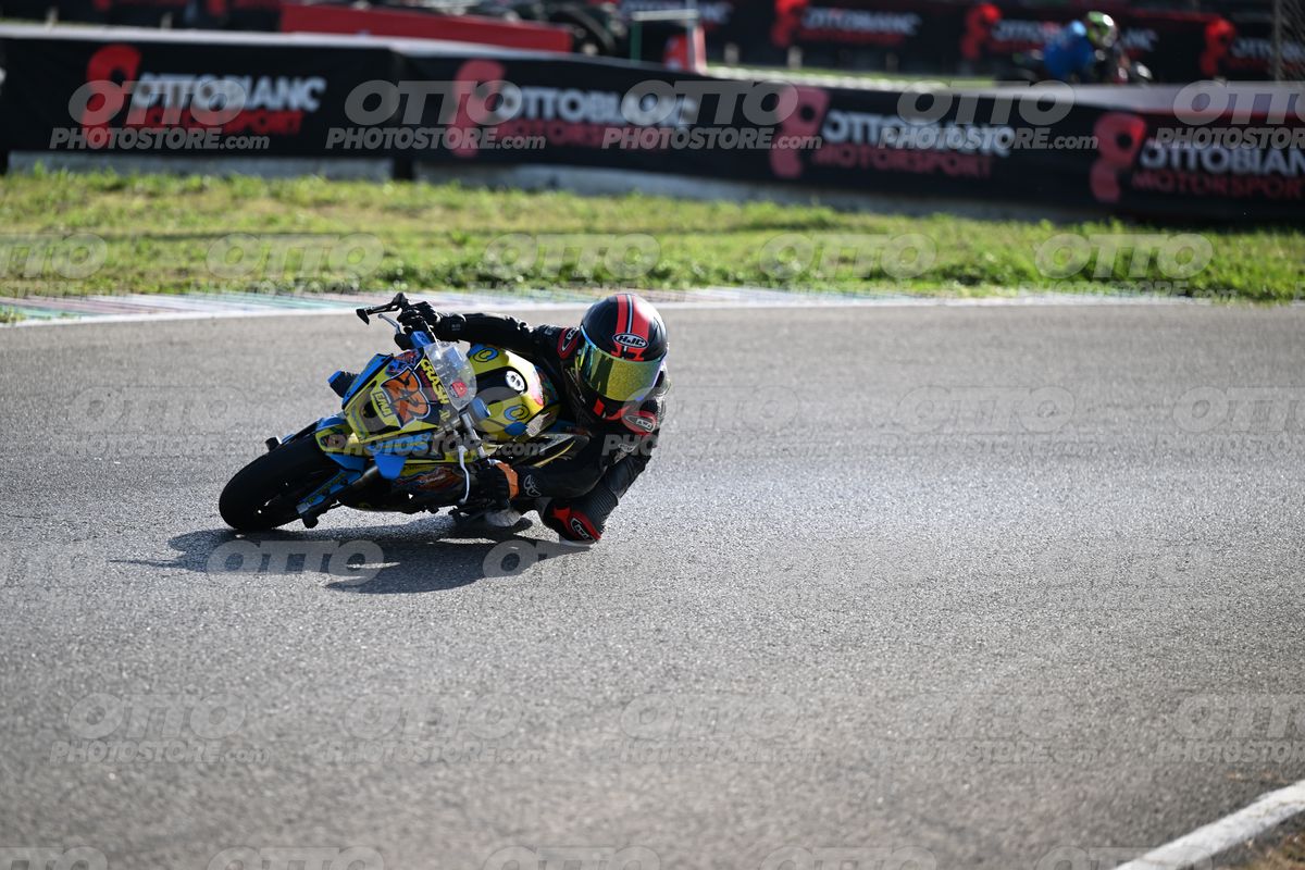 RACER-SUPERCOPPA 22 · DSN_0784