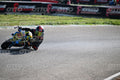 RACER-SUPERCOPPA 22 · DSN_0785