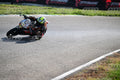 RACER-SUPERCOPPA 56 · DSN_0788