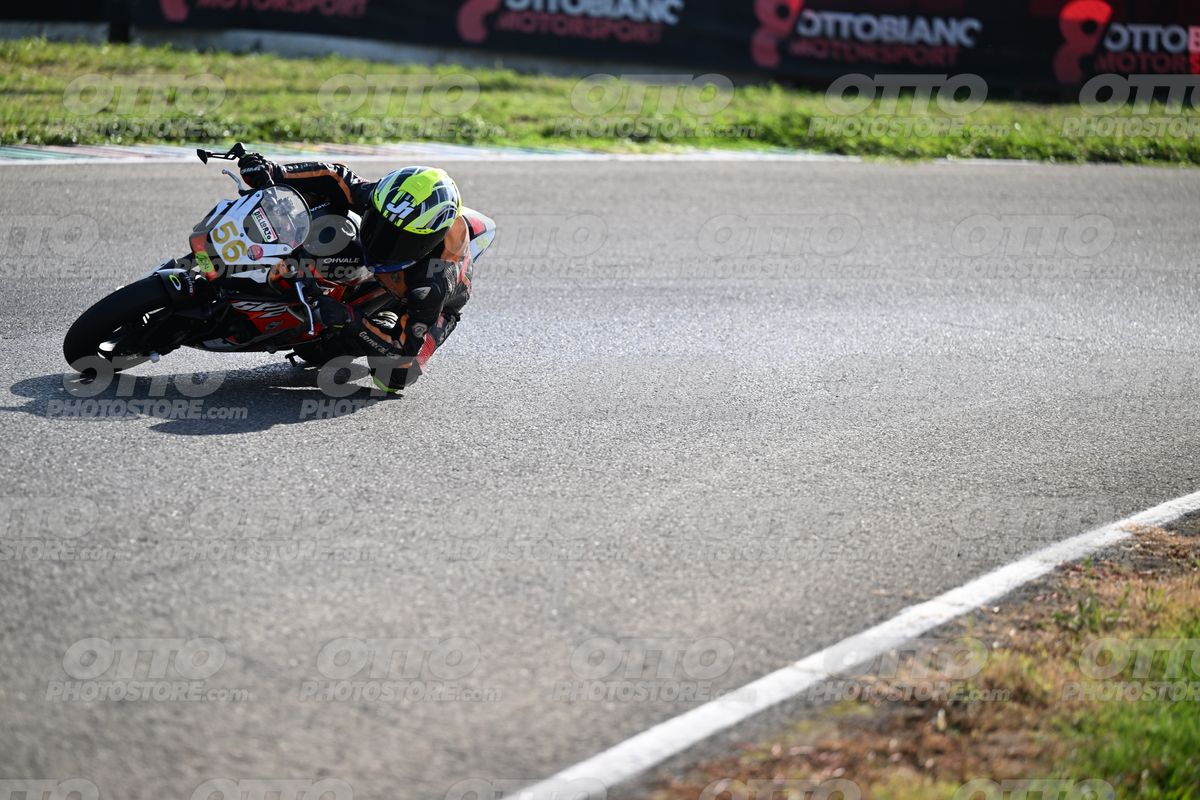 RACER-SUPERCOPPA 56 · DSN_0788