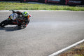 RACER-SUPERCOPPA 56 · DSN_0789
