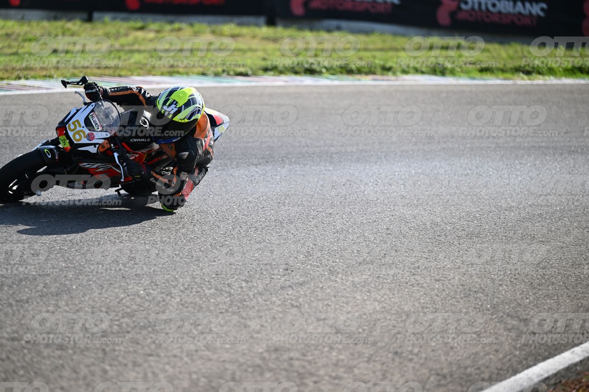 RACER-SUPERCOPPA 56 · DSN_0790