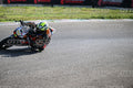 RACER-SUPERCOPPA 56 · DSN_0791