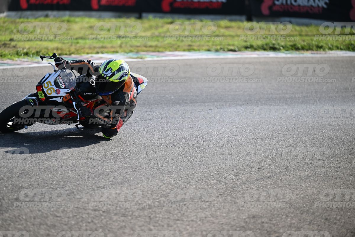 RACER-SUPERCOPPA 56 · DSN_0791