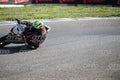 RACER-SUPERCOPPA 56 · DSN_0792