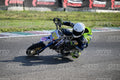 RACER-SUPERCOPPA 134 · DSN_0793