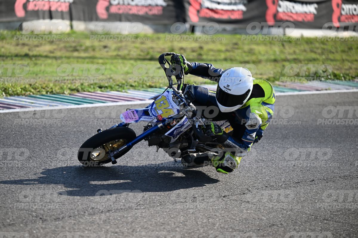 RACER-SUPERCOPPA 134 · DSN_0793
