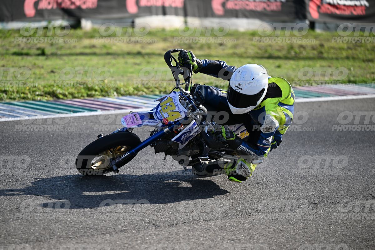 RACER-SUPERCOPPA 134 · DSN_0794