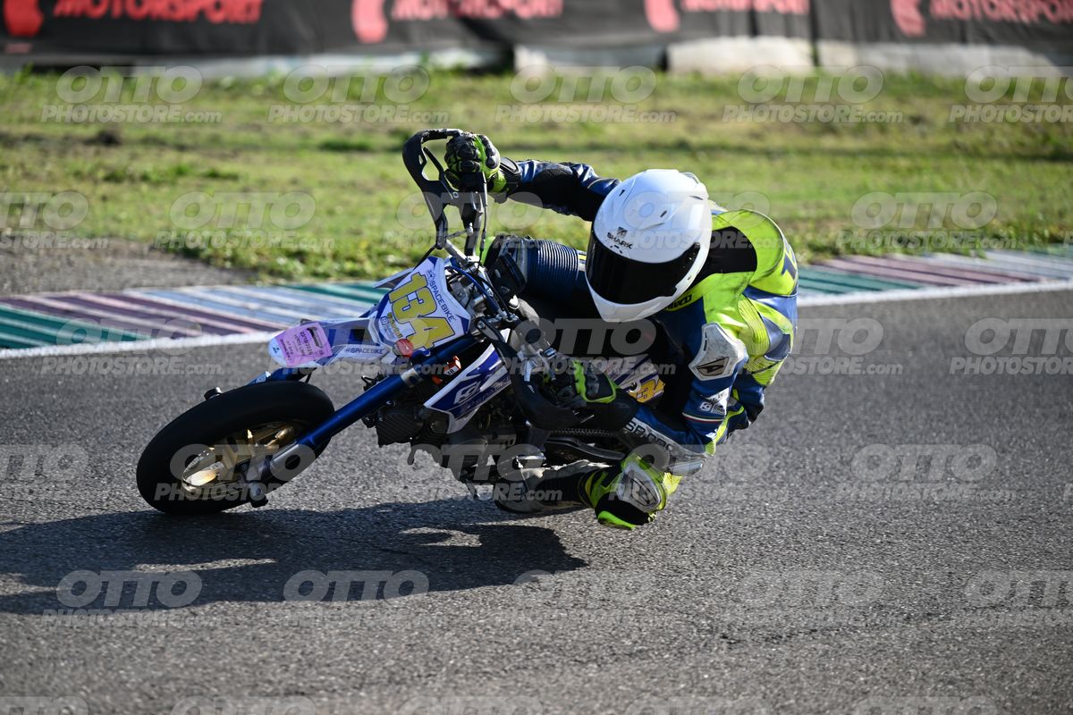 RACER-SUPERCOPPA 134 · DSN_0795