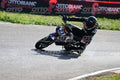 RACER-SUPERCOPPA 23 · DSN_0796