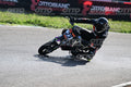 RACER-SUPERCOPPA 23 · DSN_0797