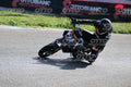 RACER-SUPERCOPPA 23 · DSN_0798