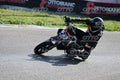 RACER-SUPERCOPPA 23 · DSN_0799