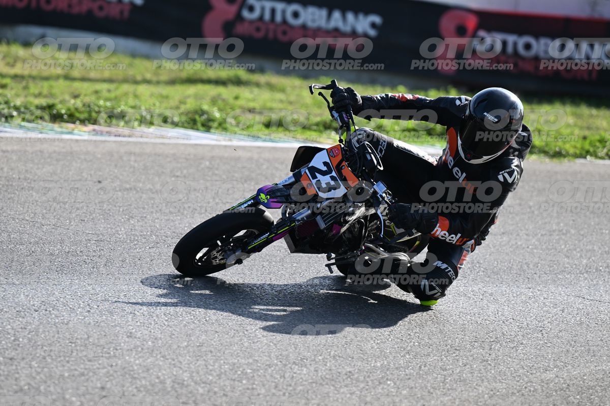 RACER-SUPERCOPPA 23 · DSN_0799