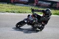 RACER-SUPERCOPPA 23 · DSN_0800