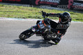 RACER-SUPERCOPPA 23 · DSN_0801