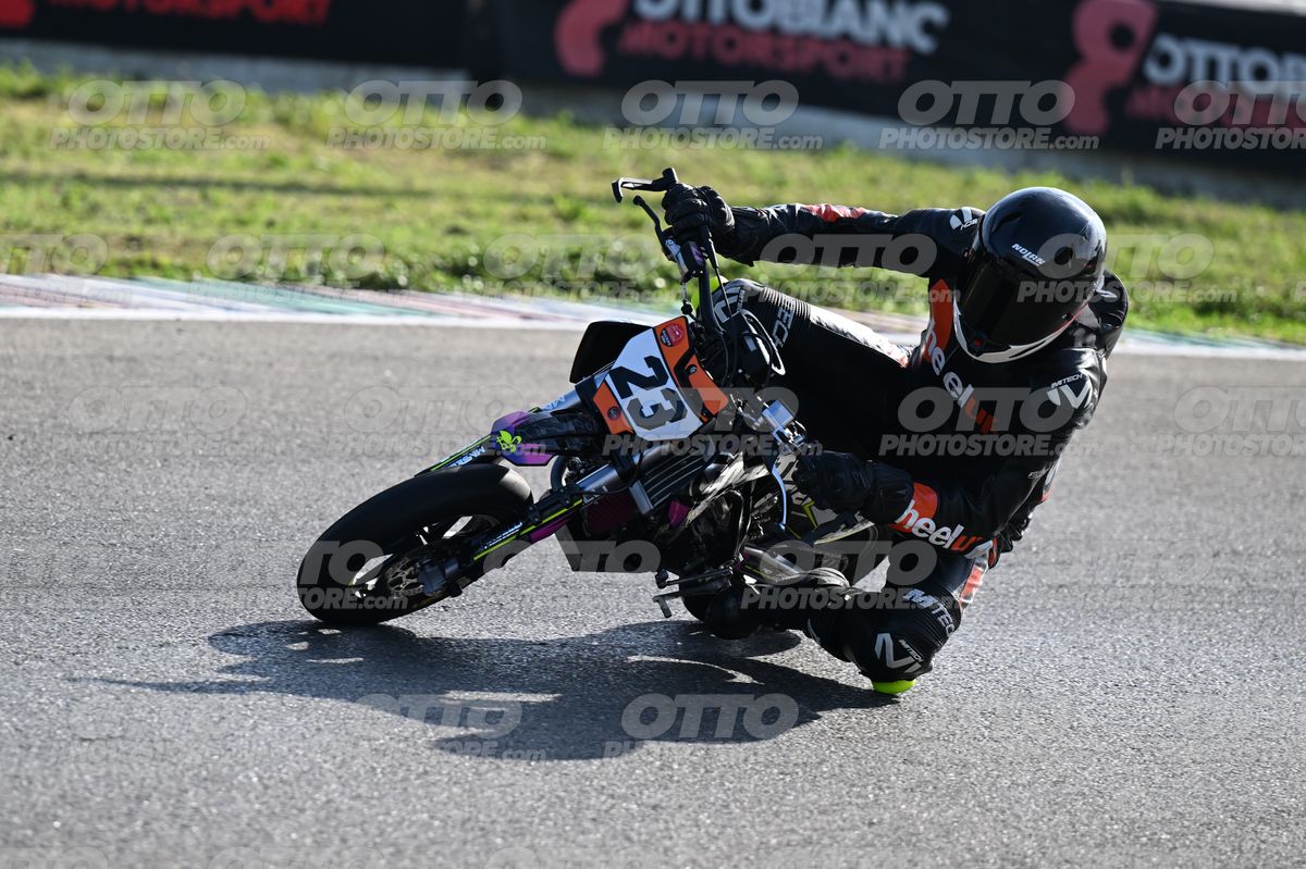 RACER-SUPERCOPPA 23 · DSN_0801