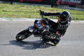 RACER-SUPERCOPPA 23 · DSN_0802