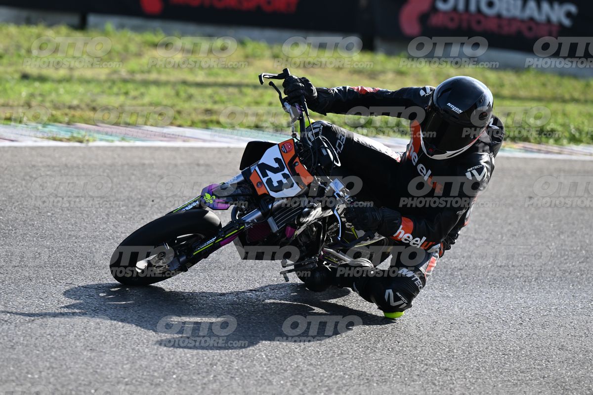 RACER-SUPERCOPPA 23 · DSN_0802