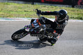 RACER-SUPERCOPPA 23 · DSN_0803