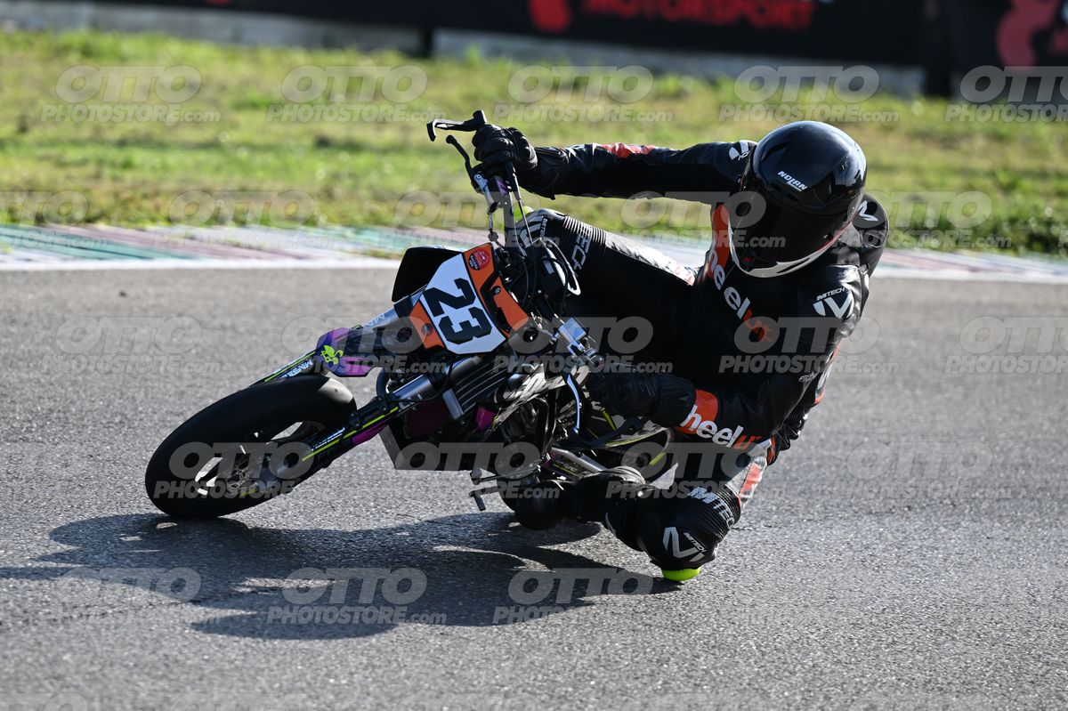 RACER-SUPERCOPPA 23 · DSN_0803