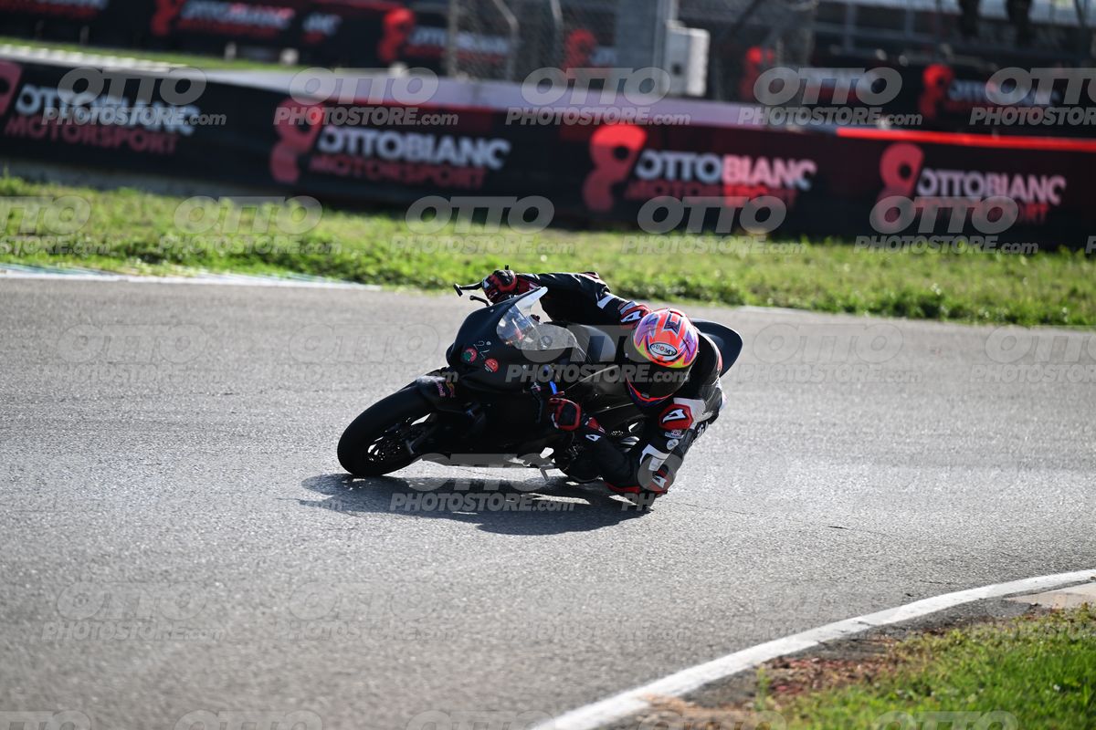 RACER-SUPERCOPPA 24 · DSN_0805
