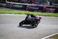 RACER-SUPERCOPPA 24 · DSN_0806