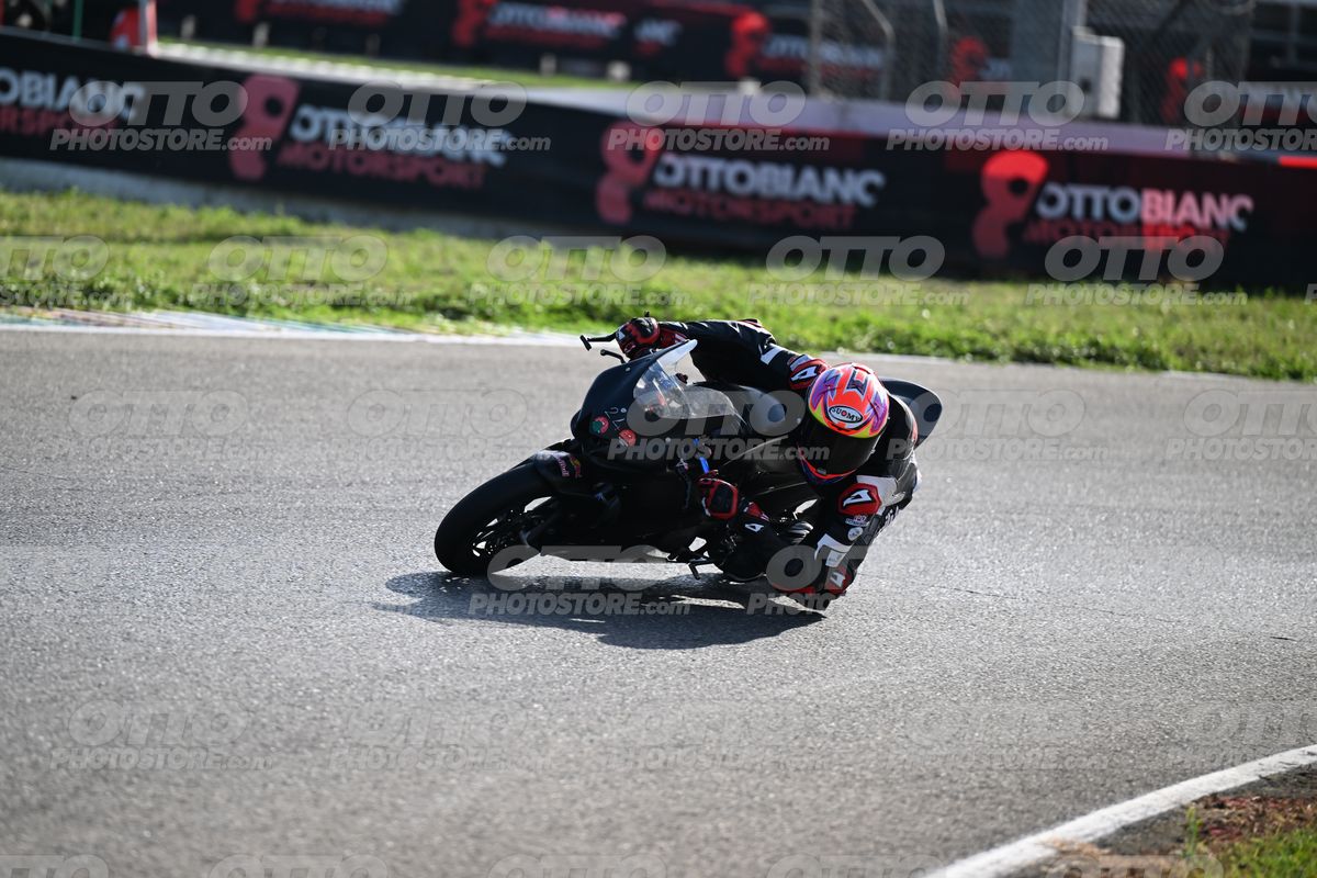 RACER-SUPERCOPPA 24 · DSN_0806